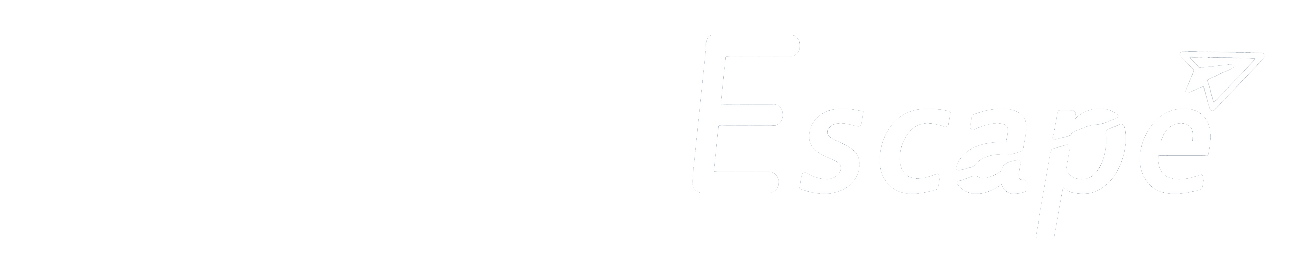 MyNextEscape